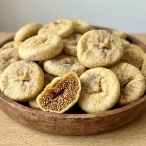 FIGS TURKISH MOTI (ANJEER TURKISH)