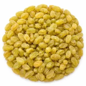 RAISINS DESI (DESI KISHMISH)