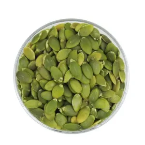 PUMPKIN SEEDS (KADDU KE BEEJ)