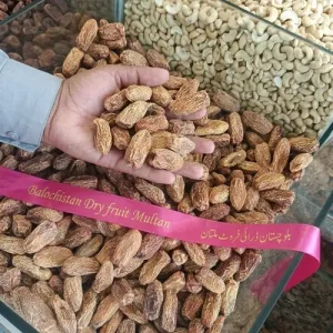 DRIED DATES FULL SIZE (NAR CHUARA)