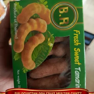 TAMARIND THAILAND (IMLI THAILAND)