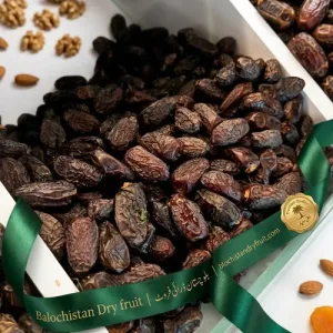 DATES KALMI (KALMI KHAJOOR)