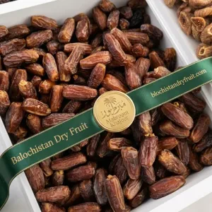 DATES MABROOM (MABROOM KHAJOOR)
