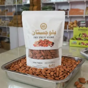 BADAM GIRI