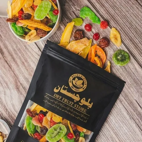 mix-dried-fruits